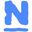 Nagios