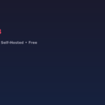NocoDB - Self-Hosted Open Source Software