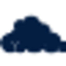 ownCloud