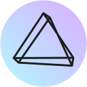 PhotoPrism