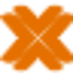 Proxmox VE