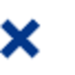 SimpleX