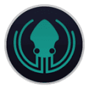 GitLens