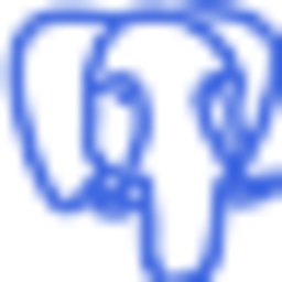 PostgreSQL