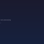 AWK (gawk) - Command Line Tool