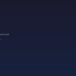 fd - Command Line Tool