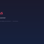 OpenVAS - Open Vulnerability Assessment Scanner