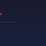 Suricata - Network Intrusion Detection and Prevention