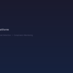 Wazuh - Open Source XDR and SIEM Platform