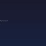 jq - Command Line Tool