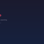 ripgrep (rg) - Command Line Tool