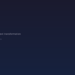 sed - Command Line Tool