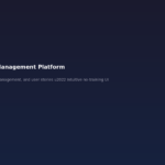 Taiga - Agile project management platform