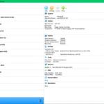 VirtualBox