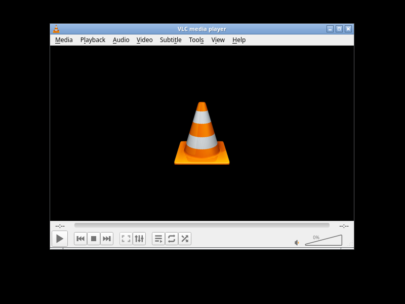 VLC Media Player — Why It Plays Everything