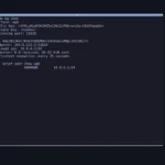 WireGuard