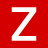 Zabbix