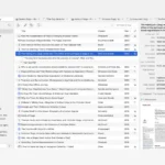 Zotero