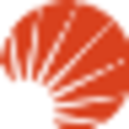 Apache Solr