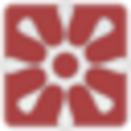 FlatPress