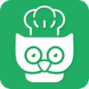 KitchenOwl
