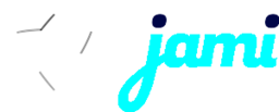 Jami