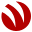 Baikal