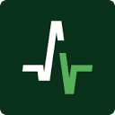 Healthchecks