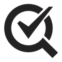 QloApps