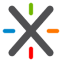 XWiki