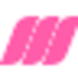 MeiliSearch