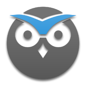 motionEye