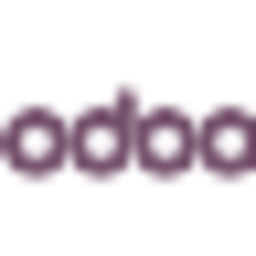 Odoo