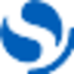 OpenSearch