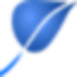 PluXml