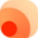 RSSHub logo