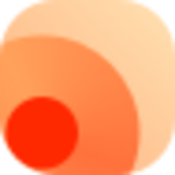 RSSHub