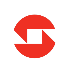 Solidus