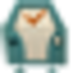 Selfoss logo