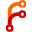 Simple-URL-Shortener