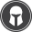 Taskwarrior