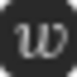 WriteFreely