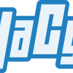 YaCy