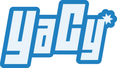 YaCy