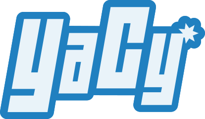 YaCy