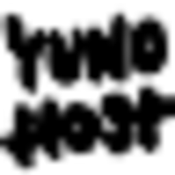 YunoHost