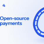 Zoneless open-source payments platform dashboard
