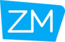 ZoneMinder