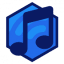 AzuraCast