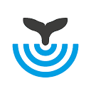 Funkwhale